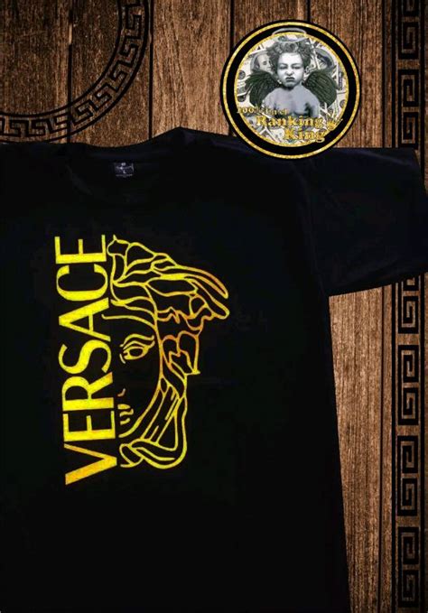 versace buenos aires|versace shopping online.